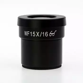 JLLSMCMGGX окуляры для микроскопа WF10X WF15X WF20X WF25X WF30X