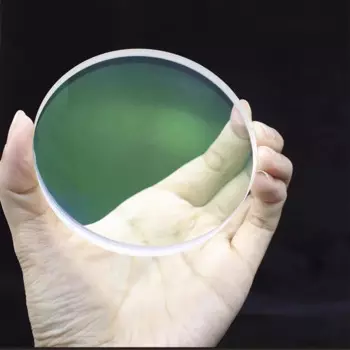 JLLSMCMGGX Телескопические линзы 83 мм