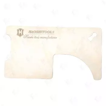 JMCKJ Locksmith Tool