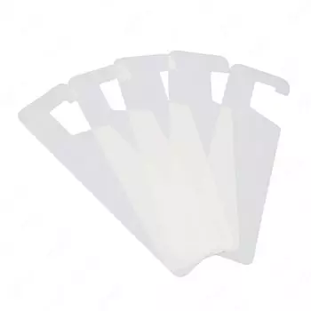 JMCKJ Locksmith Tool набор из 5 штук