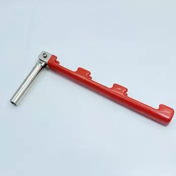JMCKJ Peephole Open lock tool