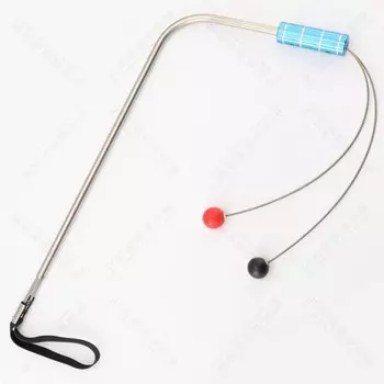 JMCKJ Professional Locksmith Tool