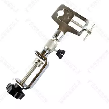 JMCKJ Профессиональный набор для слесарей