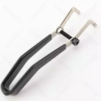 JMCKJ Y Tension Wrench Lock Opener Tool