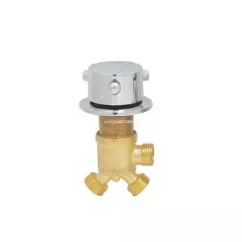 JOOKLAAD Клапаны для смесителя для ванны