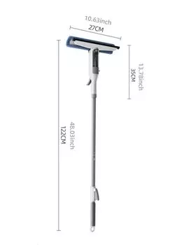 Joybos многофункциональная швабра