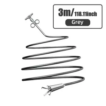 Joybos Разблокировщик труб 90/160 см