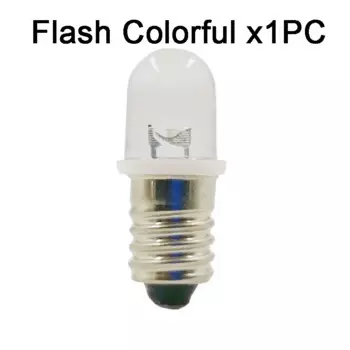 JOYING LIANG E10-121824 светодиодная лампочка