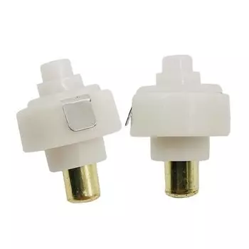 JOYING LIANG LED фонарики 2 шт.