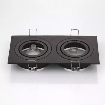 JOYINLED Потолочный светильник GU10 MR16