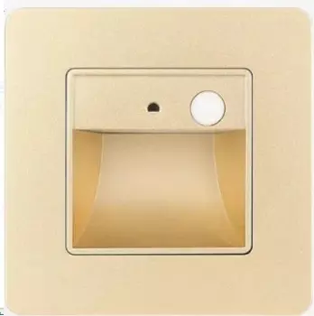 JOYINLED Сенсорная LED лампа для ступенек