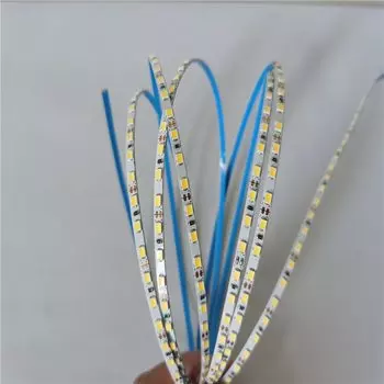 JOYPINJ Светодиодная лента 5 м 12В RGB