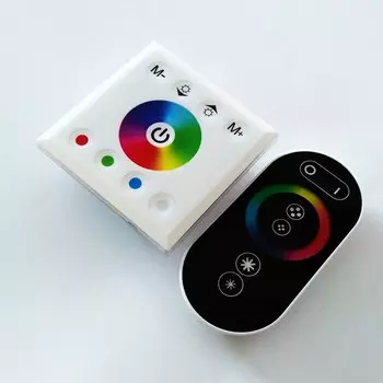 JOYPJLIT RGB Контроллер