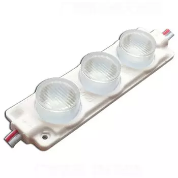 JOYPJLIT светодиодные модули 20 шт.