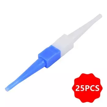 JRready M81969-14-03 Инструмент для установки и удаления твердого ствола, пластиковые ручные инструменты, аксессуары для разъемов электрических проводов