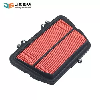JSBM аксессуары для мотоциклов сменный воздушный фильтр для Triumph Tiger 800 XC XCA XCX XR XRT XRX T2200557 элемент впускного очистителя