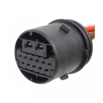 jtc-opel-007 - OPEL MERIVA-КОМПЛЕКТ РЕМКОМПЛЕКТА ЗАДНЕЙ ДВЕРИ