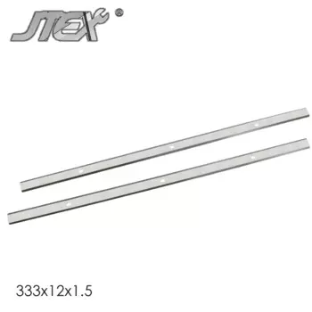 JTEX строгальные лезвия для Metabo DH 330
