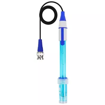 JUANJUAN PH-3012B PH-метр для аквариума