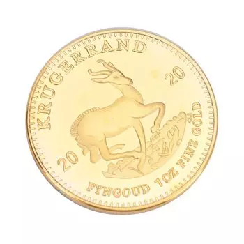 Юбилейные монеты ZLinKJ