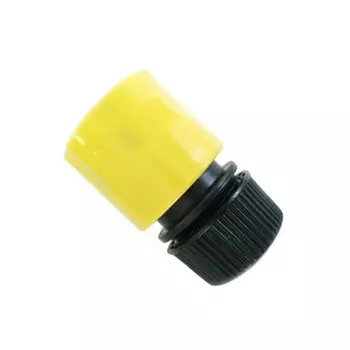 JUNGLEFLASH шайбы высокого давления для автомойки автомобиля, Водяной фильтр для автомойки G3/4 Для Karcher BOSCHE Michelin AR B & D