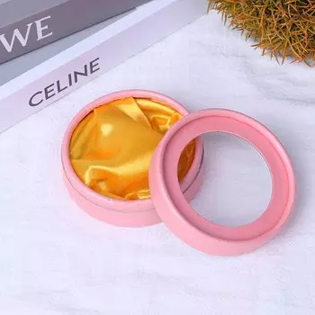 Ювелирная шкатулка HWetR из бумаги