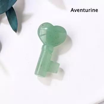 Ювелирное ожерелье Runyangshi из розового кварца и аметиста