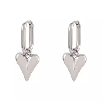 Ювелирные серьги оптом