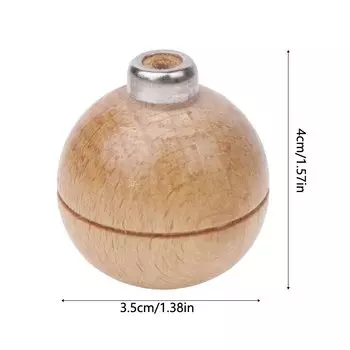 Ювелирные тиски HUXUAN