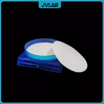 JVLAB MCE фильтр мембрана 13 мм