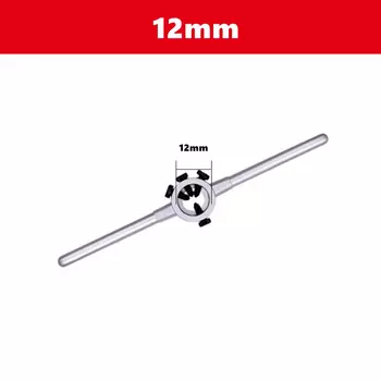 JWXZ Круглый ключ M1-M70