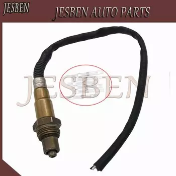 JX61-5L239-DC датчик дизельных частиц PM для Ford FOCUS 4 MONDEO 1,5 TRANSIT 250 350 3,2 F250 F350 F450 F550 л