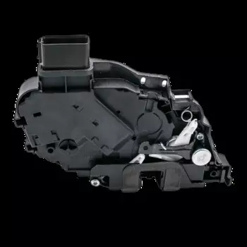 jyw1 для LR 011275 Защелка правой передней двери водителя Freelander 2 Range Rover Evoque Range Rover Sport