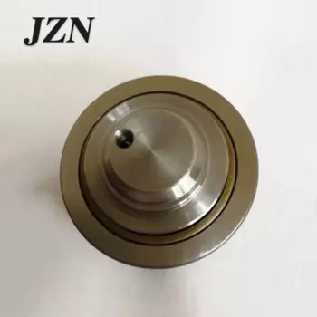 JZN ( 1 шт.) JD70.1-44-KPC композитный поддерживающий роликовый подшипник