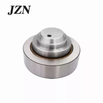 JZN ( 1 шт.) KB4.074 композитный поддерживающий роликовый подшипник
