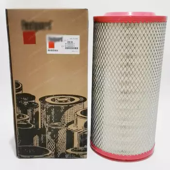 K19900C1 K2140PU K19950C1 KW2140C1 NL21-16H1 SA18284 воздушный фильтр