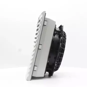K1G165-AA01-05 24V DC 165mm 19W 2830RPM IP44 осевой вентилятор охлаждения для шкафа SK 3241,124