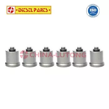 K25 Нагнетательные Клапана На Тнвд Bosch Zexel 140110-4420 9413610004, Первичный Клапан 1968451031 Для Дизельные Двигатели Kubota D722, D662