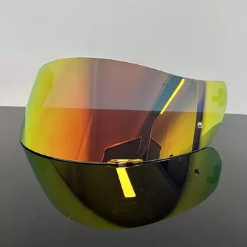 K3SV K1 Защитный козырек для шлема Мотоциклетный анфас Замена линз для шлема для AGV K5 K5S K5-S K3SV K1 K1S