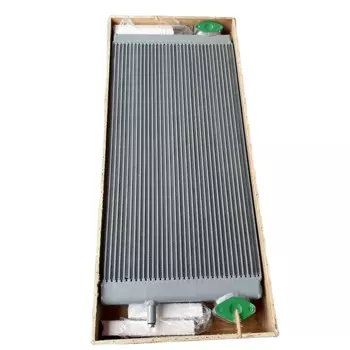 К 1008128 DX225LC DX225NLC DX190W МАСЛЯНЫЙ ОХЛАЖДАЮЩИЙ K 1008128