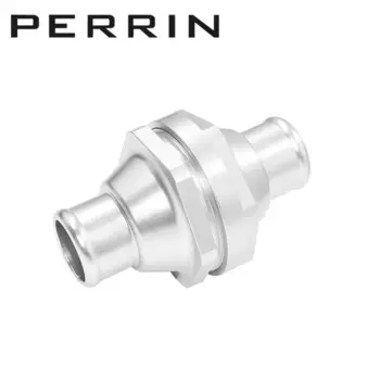 K Series K20 K24 In Line корпус термостата с T-Stat для Acura Honda RSX Civic YX03805