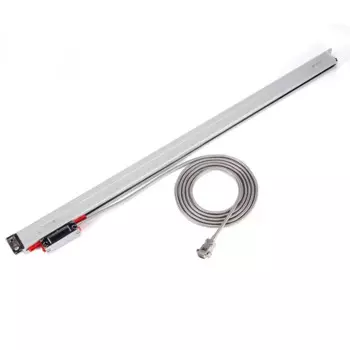 Линейка оптического энкодера Fivetecnc KA-600