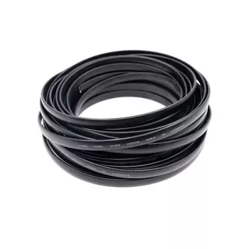 Кабель 6P6C 10 м для NXT EV3