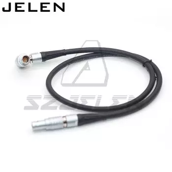 Кабель 7 pin на 7 pin для TILTA Nucleus-M