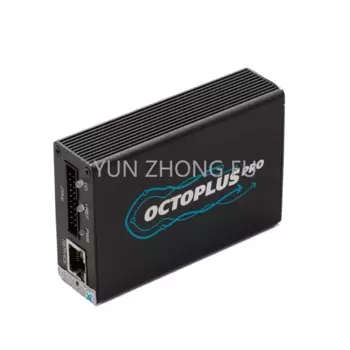 Кабель 7 в 1 (Sams + LG + EMMC/JTAG) Octoplus Pro Box с
