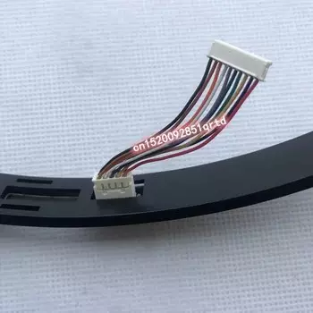 Кабель датчика бампера для пылесоса ILIFE A4 A4S A40 X432