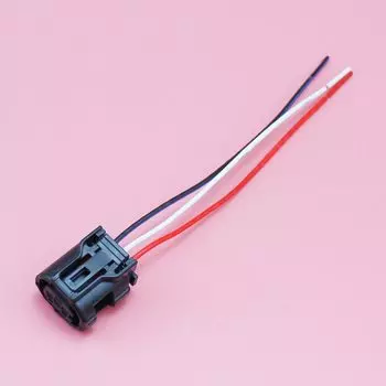 Кабель датчика уровня фар для Toyota Camry Avalon Lexus Subaru Honda Mitsubishi Pajero Montero 4