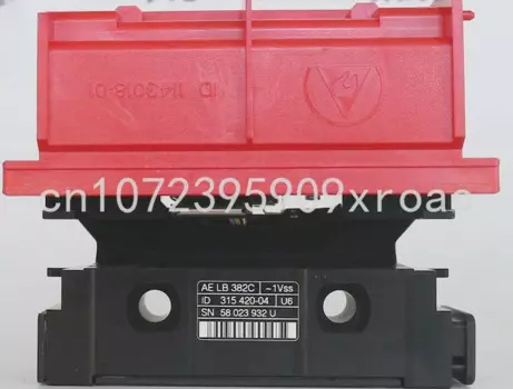 Кабель детектора Heidelberg, считывающая головка LB382C, уплотнительное кольцо 10128-03, PWT18PWT17