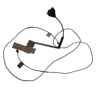 Кабель для экрана для HP Stream 11-D FHD Panel Non-Touch Screen DD0Y0GLC300