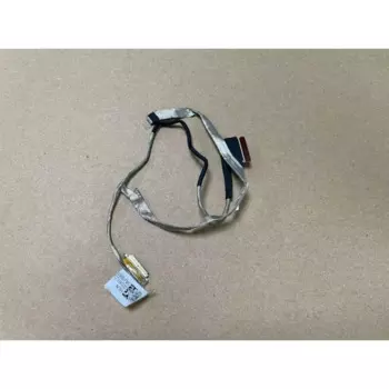 Кабель для экрана HP PROBOOK 430 440 G3 G4 DD0X61LC020 834248-001